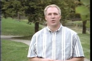 1996 - United States House of Representatives Offices and Issue Campaigns - Shimkus John Mondy - &quot;Office Furniture&quot;, 1996-01-01 - 1996-12-31