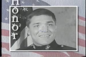 1996 - U.S. House of Representatives - Darryl F. - Roberts - &quot;Values&quot;, 1996-01-01 - 1996-12-31