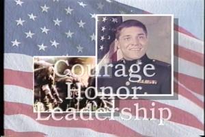 1996 - United States House of Representatives Offices and Issue Campaigns - Roberts Darryl F. - &quot;One of Them&quot;, 1996-01-01 - 1996-12-31