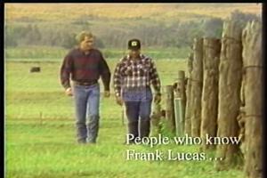 1996 - United States House of Representatives Offices and Issue Campaigns - Lucas Frank D. - &quot;Judy&quot;, 1996-01-01 - 1996-12-31