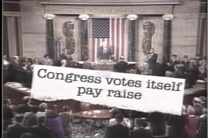 1996 - United States House of Representatives Offices and Issue Campaigns - Eastaugh Steven R. - &quot;Real World 2&quot;, 1996-01-01 - 1996-12-31