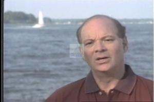 1996 - United States House of Representatives Offices and Issue Campaigns - Cardin Benjamin Louis (Ben) - &quot;Environment&quot;, 1996-01-01 - 1996-12-31