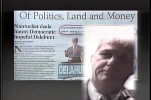 1996 - United States House of Representatives Offices and Issue Campaigns - Bowles Ian - &quot;Jobs&quot;, 1996-01-01 - 1996-12-31