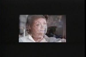 1996 - United States House of Representatives Offices and Issue Campaigns - Teague Edward - "Faces", 1996-01-01 - 1996-12-31