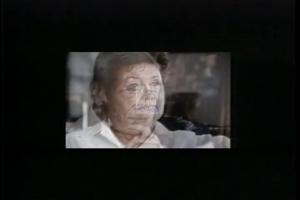 1996 - United States House of Representatives Offices and Issue Campaigns - Teague Edward - "Concern", 1996-01-01 - 1996-12-31