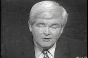 1996 - United States House of Representatives Offices and Issue Campaigns - Olver John Walter - &quot;Rewind&quot;, 1996-01-01 - 1996-12-31