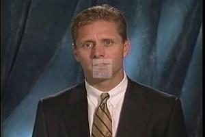 1996 - United States House of Representatives Offices and Issue Campaigns - Tiahrt Todd - &quot;OK&quot;, 1996-01-01 - 1996-12-31