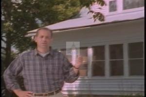1996 - United States House of Representatives Offices and Issue Campaigns - Weiland Rick - &quot;Home&quot;, 1996-01-01 - 1996-12-31