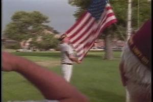 1996 - United States House of Representatives Offices and Issue Campaigns - Weiland Rick - &quot;New&quot;, 1996-01-01 - 1996-12-31