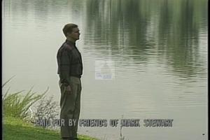 1996 - United States House of Representatives Offices and Issue Campaigns - Stewart Mark - &quot;Stewart Mission&quot;, 1996-01-01 - 1996-12-31