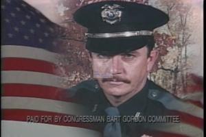 1996 - U.S. House of Representatives - Gordon - Gordon - &quot;Prison Pell&quot;, 1996-01-01 - 1996-12-31