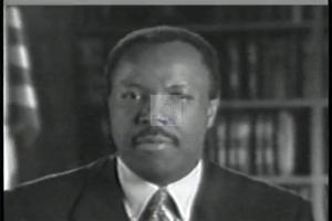 1996 - United States House of Representatives Offices and Issue Campaigns - Maloney James H. (Jim) - &quot;The Truth&quot;, 1996-01-01 - 1996-12-31