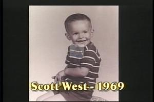 1996 - United States House of Representatives Offices and Issue Campaigns - West Scott - &quot;2nd Grade&quot;, 1996-01-01 - 1996-12-31