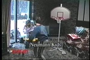 1996 - United States House of Representatives Offices and Issue Campaigns - Neumann Mark - &quot;Kids&quot;, 1996-01-01 - 1996-12-31