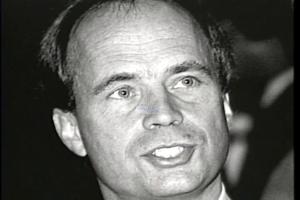 1996 - United States House of Representatives Offices and Issue Campaigns - Arnesen Arnie (Deborah) - &quot;Snow and Wind&quot;, 1996-01-01 - 1996-12-31