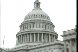 1996 - U.S. House of Representatives - Darlene - Hooley - &quot;Angry&quot;, 1996-01-01 - 1996-12-31