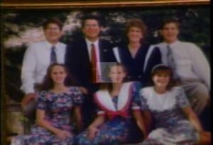 1992 - United States House of Representatives Offices and Issue Campaigns - Ernest James Istook, Jr. - &quot;New Leaders&quot;, 1992-01-01 - 1992-12-31