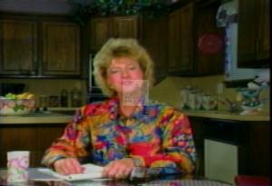 1994 - United States House of Representatives Offices and Issue Campaigns - Bill K. Brewster - &quot;Suzie Brewster&quot;, 1994-01-01 - 1994-12-31