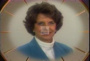 1994 - United States House of Representatives Offices and Issue Campaigns - Joan King Hastings - &quot;(Qualified)&quot;, 1994-01-01 - 1994-12-31