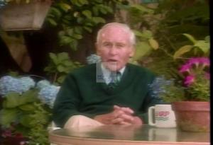 1996 - United States House of Representatives Offices and Issue Campaigns - Farr Sam - &quot;Fred&quot;, 1996-01-01 - 1996-12-31