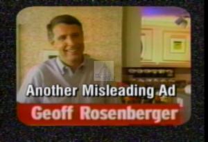 1996 - United States House of Representatives Offices and Issue Campaigns - Slaughter Louise McIntosh - &quot;Again&quot;, 1996-01-01 - 1996-12-31