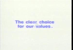 1996 - United States House of Representatives Offices and Issue Campaigns - Ganske John Greg - &quot;Compare&quot;, 1996-01-01 - 1996-12-31