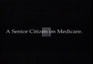 1996 - United States House of Representatives Offices and Issue Campaigns - Anti-George Nethercutt (Medicare) - &quot;Wither (WA-05)&quot;, 1996-01-01 - 1996-12-31