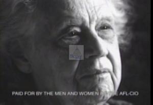 1996 - United States House of Representatives Offices and Issue Campaigns - Anti-Helen Chenoweth (Medicare) - &quot;Another HCID-01&quot;, 1996-01-01 - 1996-12-31