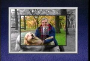 1996 - United States House of Representatives Offices and Issue Campaigns - Nethercutt George R., Jr. - &quot;Remember&quot;, 1996-01-01 - 1996-12-31