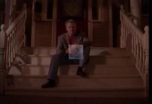 1996 - United States House of Representatives Offices and Issue Campaigns - Klug Scott Leo - &quot;Health&quot;, 1996-01-01 - 1996-12-31