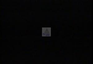1996 - United States House of Representatives Offices and Issue Campaigns - Klug Scott Leo - &quot;Picture&quot;, 1996-01-01 - 1996-12-31