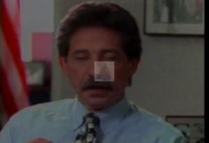 1996 - United States House of Representatives Offices and Issue Campaigns - Soglin Paul R. - &quot;Lessons&quot;, 1996-01-01 - 1996-12-31