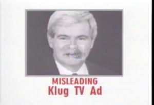 1996 - United States House of Representatives Offices and Issue Campaigns - Soglin Paul R. - &quot;YES&quot;, 1996-01-01 - 1996-12-31
