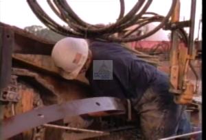 1996 - United States House of Representatives Offices and Issue Campaigns - Obey David Ross (Dave) - &quot;Workers&quot;, 1996-01-01 - 1996-12-31