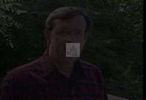 1996 - United States House of Representatives Offices and Issue Campaigns - Obey David Ross (Dave) - &quot;Priorities-C&quot;, 1996-01-01 - 1996-12-31