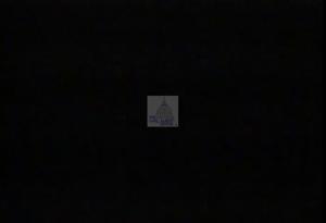 1996 - United States House of Representatives Offices and Issue Campaigns - Harrison Ed - &quot;Texas Pledge&quot;, 1996-01-01 - 1996-12-31