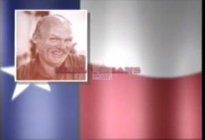 1996 - United States House of Representatives Offices and Issue Campaigns - Harrison Ed - &quot;Texans&quot;, 1996-01-01 - 1996-12-31
