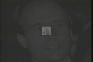 1996 - United States House of Representatives Offices and Issue Campaigns - Arnesen Arnie (Deborah) - &quot;Snow &amp; Wind&quot;, 1996-01-01 - 1996-12-31