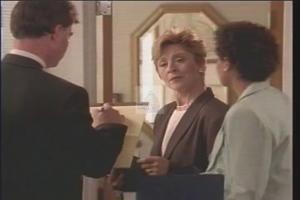 1996 - United States House of Representatives Offices and Issue Campaigns - Neumann Mark - &quot;Reform- Neumann/Milwaukee&quot;, 1996-01-01 - 1996-12-31