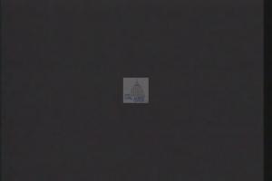 1996 - United States House of Representatives Offices and Issue Campaigns - Gejdenson Samuel (Sam) - &quot;Helping w/Music&quot;, 1996-01-01 - 1996-12-31