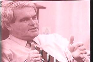 1996 - United States House of Representatives Offices and Issue Campaigns - Parmer Hugh Q. - &quot;Not Right&quot;, 1996-01-01 - 1996-12-31