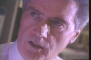 1996 - United States House of Representatives Offices and Issue Campaigns - Coyne Bill - &quot;Got The Funds&quot;, 1996-01-01 - 1996-12-31
