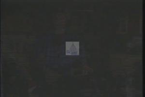 1996 - United States House of Representatives Offices and Issue Campaigns - Sybert Rich - &quot;Sybert Quotas&quot;, 1996-01-01 - 1996-12-31