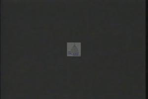 1996 - United States House of Representatives Offices and Issue Campaigns - Keefe Joseph F. (Joe) - &quot;Shut Down&quot;, 1996-01-01 - 1996-12-31