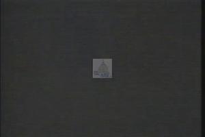 1996 - United States House of Representatives Offices and Issue Campaigns - Keefe Joseph F. (Joe) - &quot;Corporate Welfare&quot;, 1996-01-01 - 1996-12-31