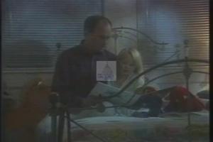 1996 - United States House of Representatives Offices and Issue Campaigns - Bass Charles Foster - &quot;Our Kids NRCC Version&quot;, 1996-01-01 - 1996-12-31