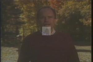 1996 - United States House of Representatives Offices and Issue Campaigns - Bass Charles Foster - &quot;Unions - NRCC vers.&quot;, 1996-01-01 - 1996-12-31
