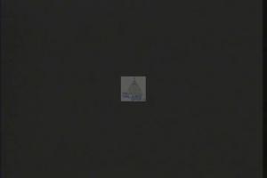 1996 - United States House of Representatives Offices and Issue Campaigns - Sununu John Edward - &quot;Education /NRCC&quot;, 1996-01-01 - 1996-12-31