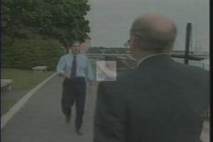 1996 - United States House of Representatives Offices and Issue Campaigns - Sununu John Edward - &quot;Endorsement&quot;, 1996-01-01 - 1996-12-31
