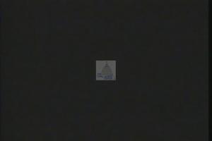 1996 - United States House of Representatives Offices and Issue Campaigns - Colantuono Tom - &quot;Lucky&quot;, 1996-01-01 - 1996-12-31
